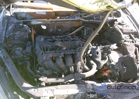 2015 Kia Optima Hybrid Ex z USA, uszkodzony, nr VIN KNAGN4AD1F5088686